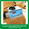 Farming machine of Commerical Automatic Seed Counter With CE approved